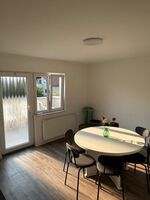 Große private Unterkunft für bis zu 8 Personen mit 5 Zimmern Bild 7 Große private Unterkunft für bis zu 8 Personen mit 5 Zimmern Bild 7