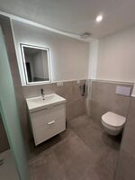 Badezimmer Badezimmer