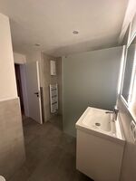 Badezimmer Badezimmer