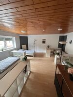 Ferienwohnung am Stadtrand Bild 8 Ferienwohnung am Stadtrand Bild 8