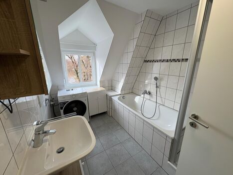 LETA Homes - Monteurzimmerwohnung - Einzigartige Lage Zdjęcie 3 LETA Homes - Monteurzimmerwohnung - Einzigartige Lage Zdjęcie 3