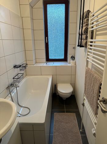 Wohnung Knipping Bild 3 Wohnung Knipping Bild 3