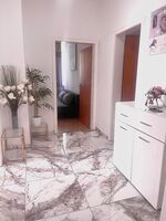 Ferienwohnung Dinh Bild 16 Ferienwohnung Dinh Bild 16