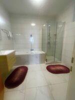 Ferienwohnung Dinh Bild 18 Ferienwohnung Dinh Bild 18