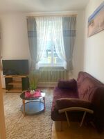 Ferienwohnung Dinh Bild 11 Ferienwohnung Dinh Bild 11