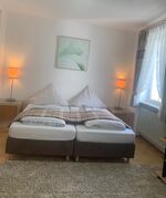 Ferienwohnung Dinh Bild 15 Ferienwohnung Dinh Bild 15