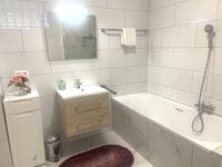 Ferienwohnung Dinh Bild 10 Ferienwohnung Dinh Bild 10