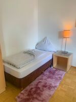Ferienwohnung Dinh Bild 12 Ferienwohnung Dinh Bild 12