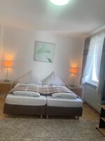 Ferienwohnung Dinh Bild 21 Ferienwohnung Dinh Bild 21