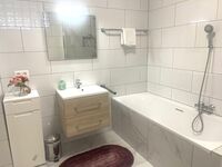 Ferienwohnung Dinh Bild 19 Ferienwohnung Dinh Bild 19