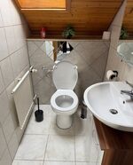 Gloria`s Unterkunft - Gaildorf Bild 7 Gloria`s Unterkunft - Gaildorf Bild 7