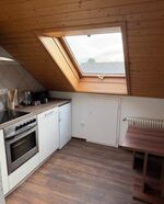 Gloria`s Unterkunft - Gaildorf Bild 5 Gloria`s Unterkunft - Gaildorf Bild 5