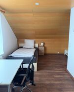 Gloria`s Unterkunft - Gaildorf Bild 1 Gloria`s Unterkunft - Gaildorf Bild 1