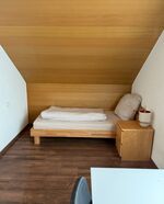 Gloria`s Unterkunft - Gaildorf Bild 2 Gloria`s Unterkunft - Gaildorf Bild 2