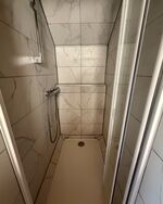 Gloria`s Unterkunft - Gaildorf Bild 6 Gloria`s Unterkunft - Gaildorf Bild 6