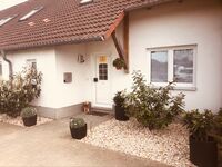 Haus 1 Bild 1 Haus 1 Bild 1