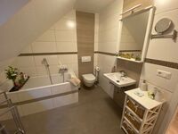 Haus 1 Bild 3 Haus 1 Bild 3