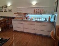 Langasthof Schwabenpfanne Bild 14 Langasthof Schwabenpfanne Bild 14