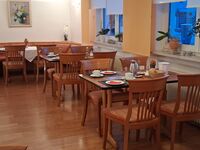 Langasthof Schwabenpfanne Bild 16 Langasthof Schwabenpfanne Bild 16