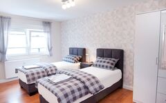 Langasthof Schwabenpfanne Bild 26 Langasthof Schwabenpfanne Bild 26