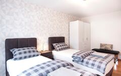 Langasthof Schwabenpfanne Bild 21 Langasthof Schwabenpfanne Bild 21