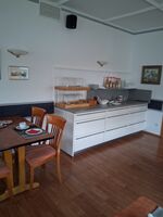 Langasthof Schwabenpfanne Bild 17 Langasthof Schwabenpfanne Bild 17