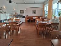 Langasthof Schwabenpfanne Bild 18 Langasthof Schwabenpfanne Bild 18