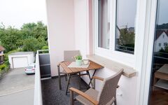 Langasthof Schwabenpfanne Bild 27 Langasthof Schwabenpfanne Bild 27