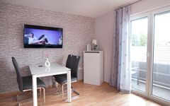 Langasthof Schwabenpfanne Bild 25 Langasthof Schwabenpfanne Bild 25