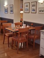 Langasthof Schwabenpfanne Bild 15 Langasthof Schwabenpfanne Bild 15