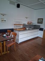 Langasthof Schwabenpfanne Bild 13 Langasthof Schwabenpfanne Bild 13