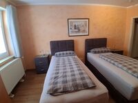 Langasthof Schwabenpfanne Bild 23 Langasthof Schwabenpfanne Bild 23