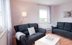 Langasthof Schwabenpfanne Bild 24 Langasthof Schwabenpfanne Bild 24