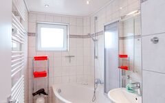 Langasthof Schwabenpfanne Bild 20 Langasthof Schwabenpfanne Bild 20