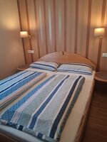 Langasthof Schwabenpfanne Bild 7 Langasthof Schwabenpfanne Bild 7