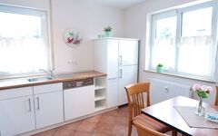 Langasthof Schwabenpfanne Bild 19 Langasthof Schwabenpfanne Bild 19