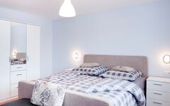 Langasthof Schwabenpfanne Bild 22 Langasthof Schwabenpfanne Bild 22