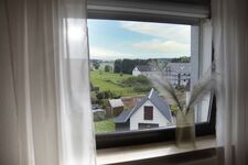 Wohnung für 4 | Sonniger Balkon | WLAN | Parkplatz Bild 3 Wohnung für 4 | Sonniger Balkon | WLAN | Parkplatz Bild 3