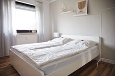 Wohnung für 4 | Sonniger Balkon | WLAN | Parkplatz Bild 7 Wohnung für 4 | Sonniger Balkon | WLAN | Parkplatz Bild 7
