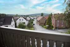 Wohnung für 4 | Sonniger Balkon | WLAN | Parkplatz Bild 11 Wohnung für 4 | Sonniger Balkon | WLAN | Parkplatz Bild 11