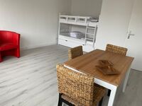 interaktiv Appartements in Ratingen Bild 7 interaktiv Appartements in Ratingen Bild 7