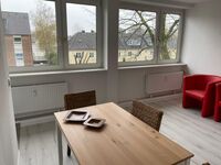 interaktiv Appartements in Ratingen Bild 10 interaktiv Appartements in Ratingen Bild 10