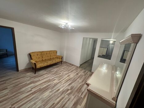 A8 Gästehaus Adelsried Picture 3 A8 Gästehaus Adelsried Picture 3