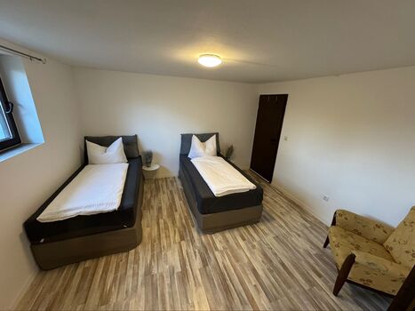 A8 Gästehaus Adelsried Picture 2 A8 Gästehaus Adelsried Picture 2