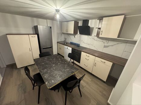 A8 Gästehaus Adelsried Picture 5 A8 Gästehaus Adelsried Picture 5