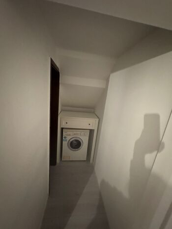 A8 Gästehaus Adelsried Picture 4 A8 Gästehaus Adelsried Picture 4