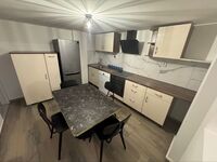 A8 Gästehaus Adelsried Bild 5 A8 Gästehaus Adelsried Bild 5