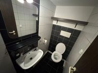 A8 Gästehaus Adelsried Bild 8 A8 Gästehaus Adelsried Bild 8