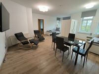 Business apartments "An der Lutherkirche" Bild 11 Business apartments "An der Lutherkirche" Bild 11