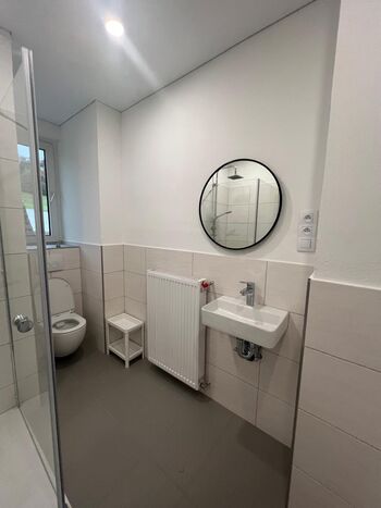 Unterbreizbach saniert , top Lage bei Kali und Salz Bild 2 Unterbreizbach saniert , top Lage bei Kali und Salz Bild 2